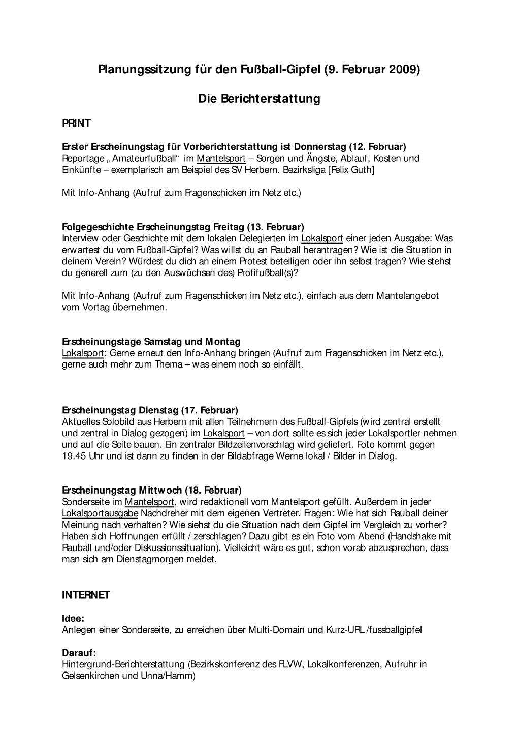 Der-Fussball-Gipfel.Pdf