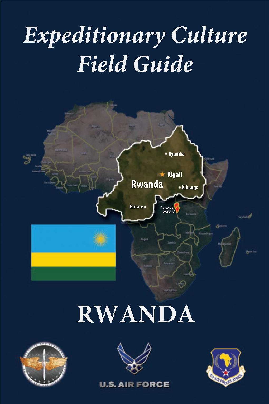 Ecfg-Rwanda-2018.Pdf