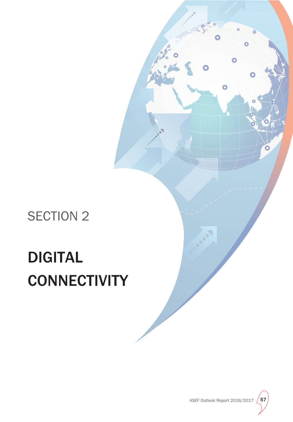 Digital Connectivity