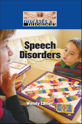 1601462993-Speech-Disorders.Pdf