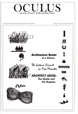 Archi.Tecture Books ARCHITECT ABUSE: ~