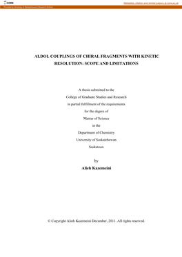 Thesis-Alieh