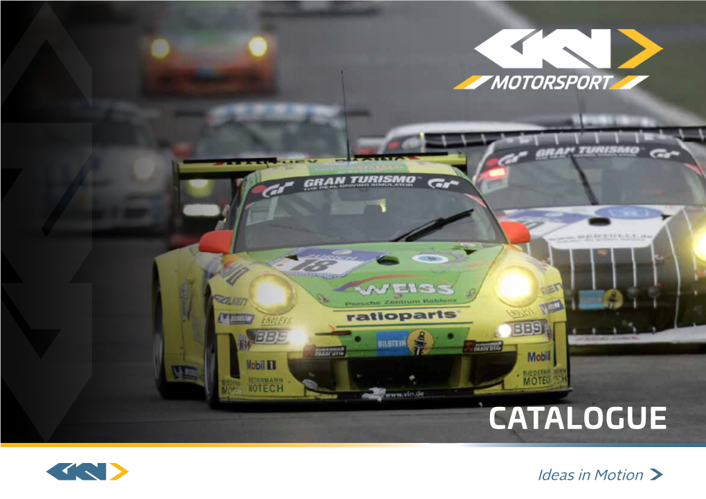 Motorsport-Catalogue---English.Pdf