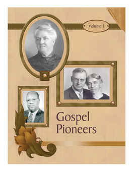 2008 Pioneers Book Adjusted for Pdf.Indd