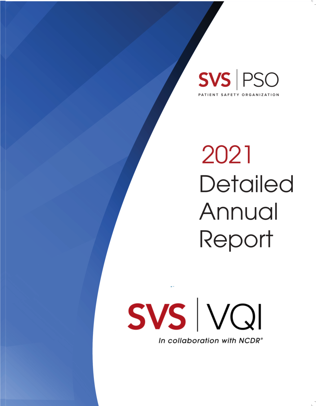 2021-Detailed-Annual-Report-FINAL