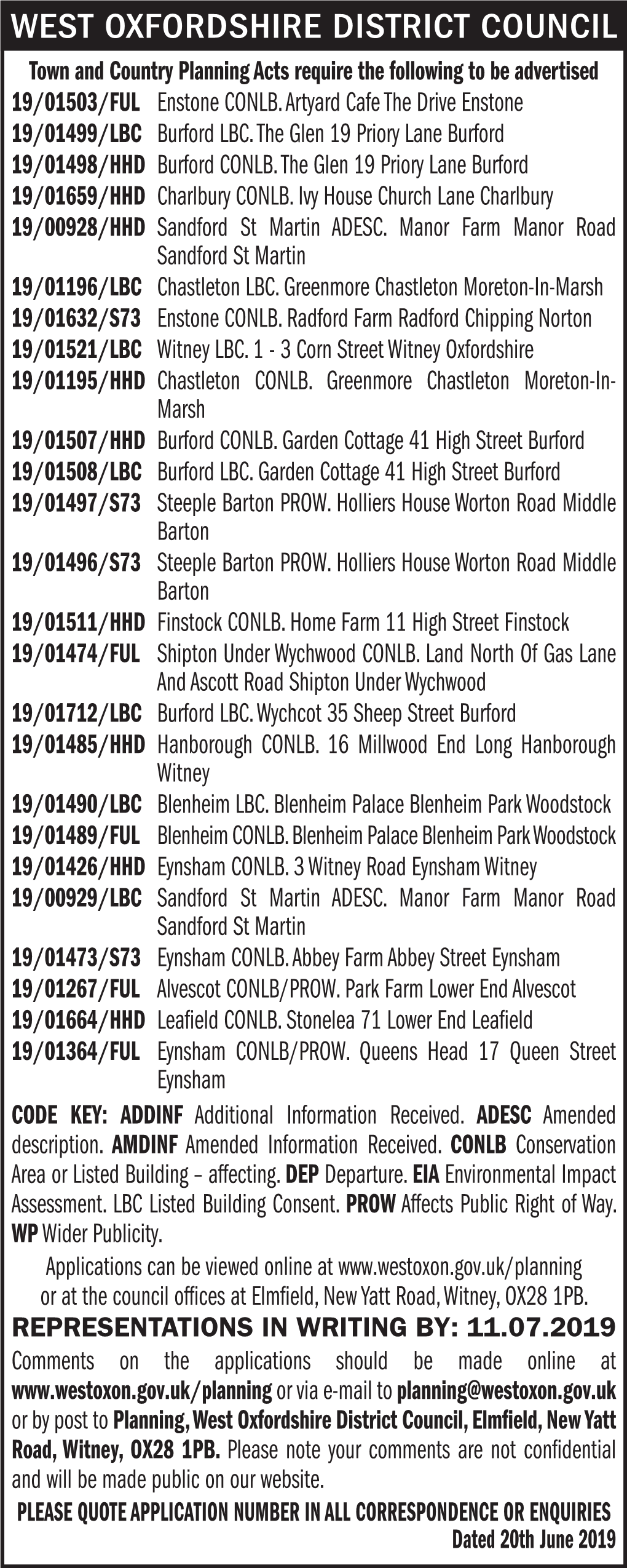 1309438 W Oxford DC Planning X56.Indd