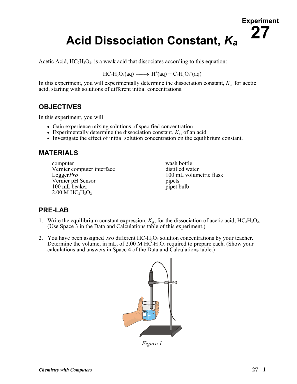 Total Dissolved Solids s8