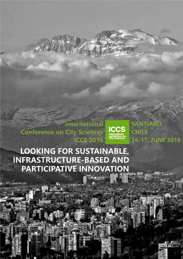 ICCS 2016.Indd
