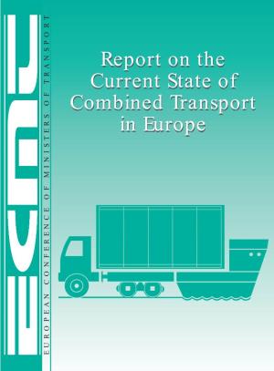 View Its System of Classification of European Rail Gauges in the Light of Such Developments