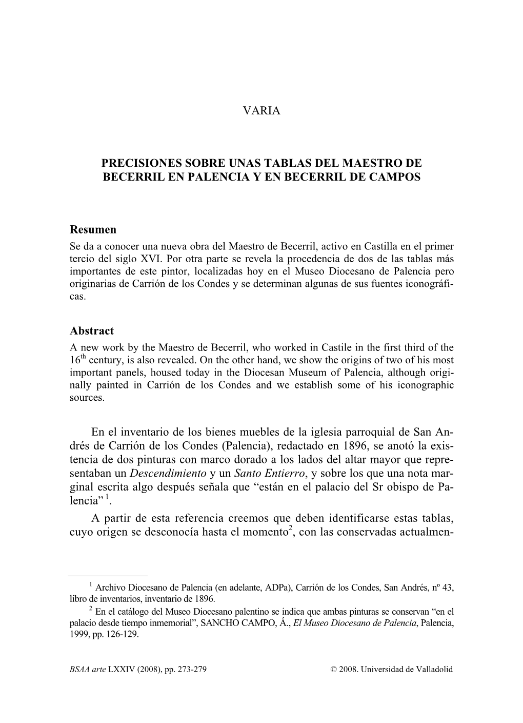 Texto Completo (Pdf)