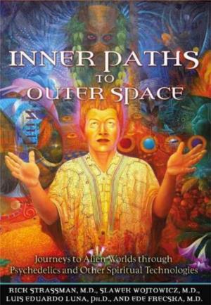 Inner Paths to Outer