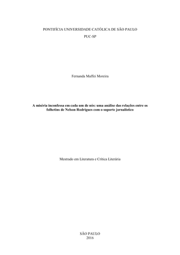 Fernanda Maffei Moreira.Pdf