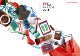 Interbrand-Best-Retail-Brands-2014-3