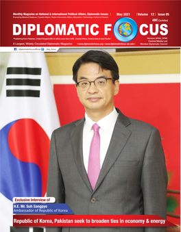 Diplomatic-Focus-May-2021-Low.Pdf