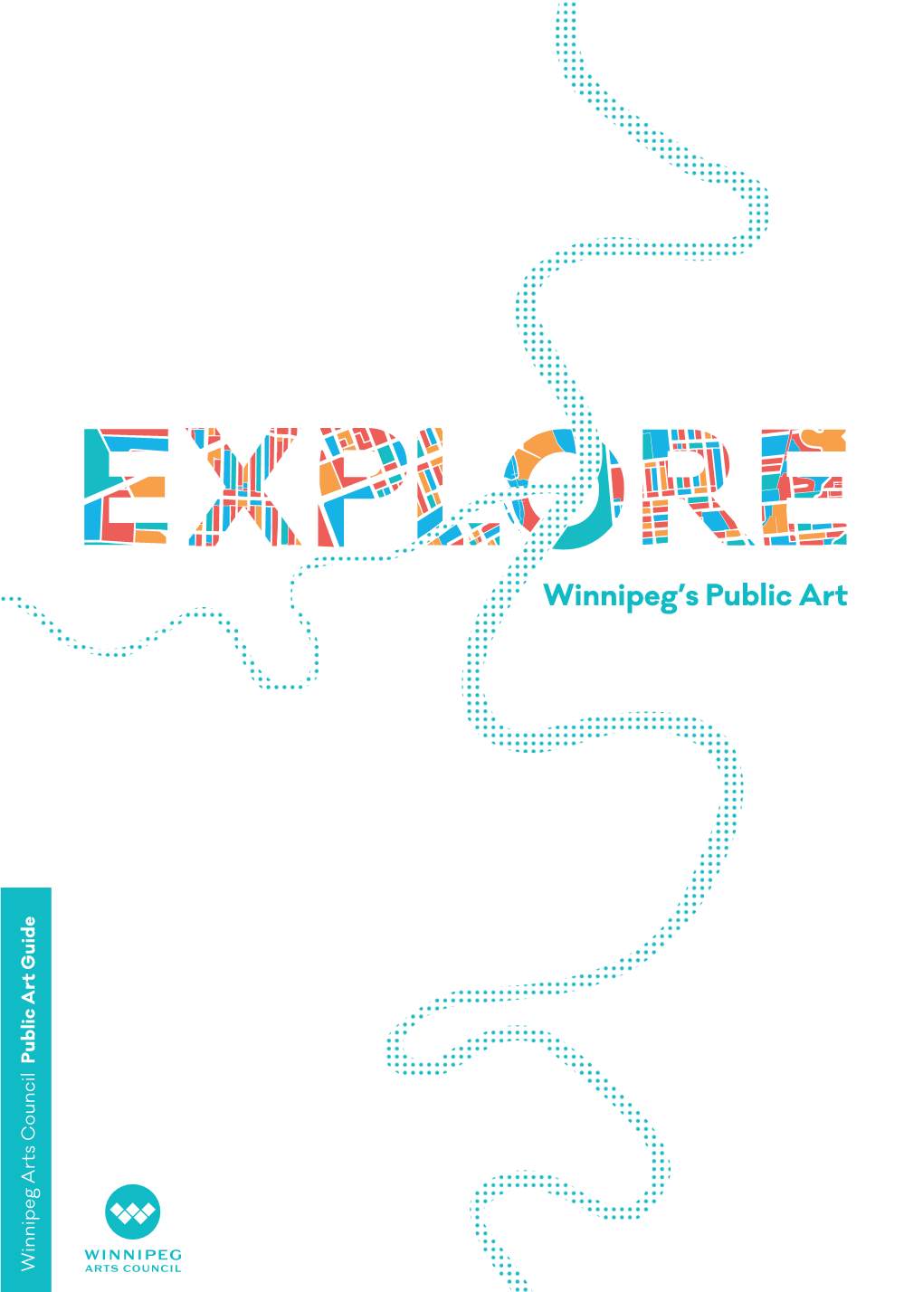 Winnipeg's Public