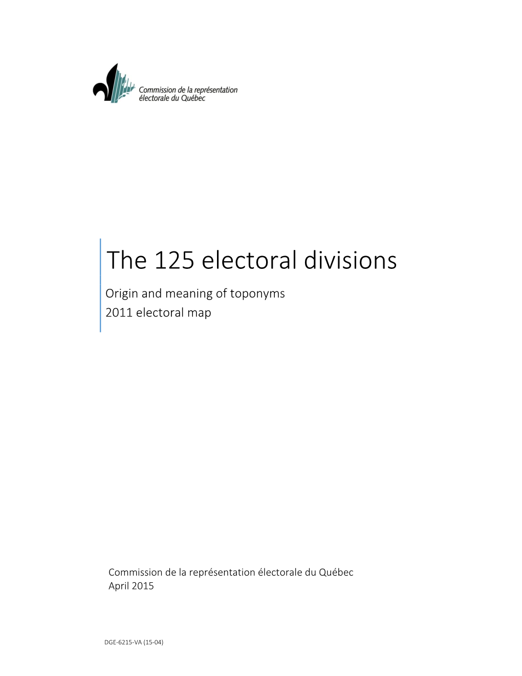 origin-and-meaning-of-toponyms-2011-electoral-map-docslib