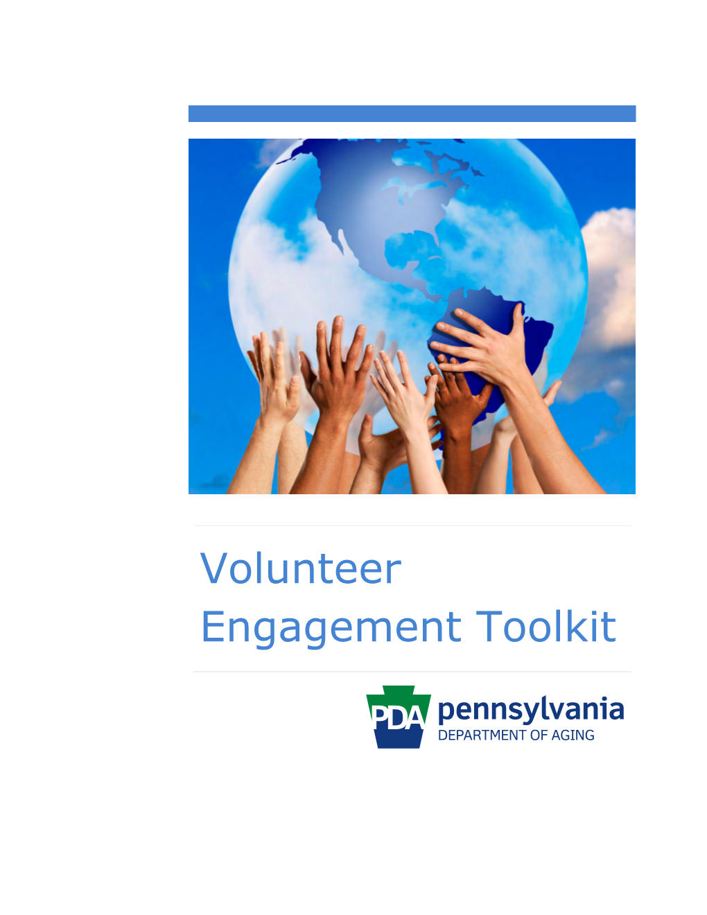 PDA Volunteer Engagement Toolkit Guide FINAL Jul 22