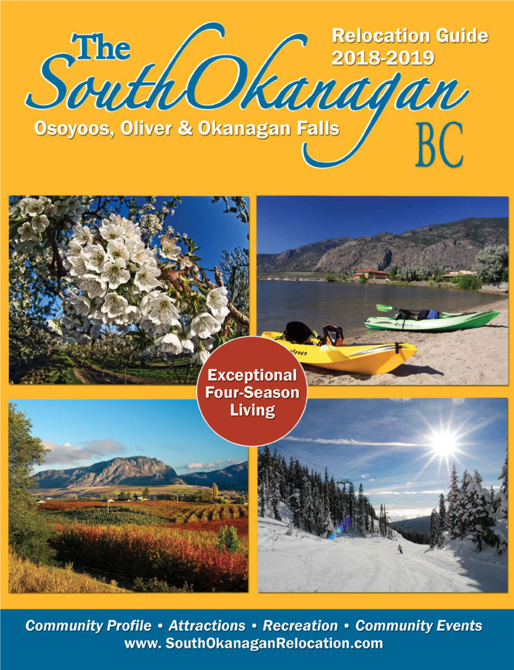 South-Okanagan-Relocation2018.Pdf