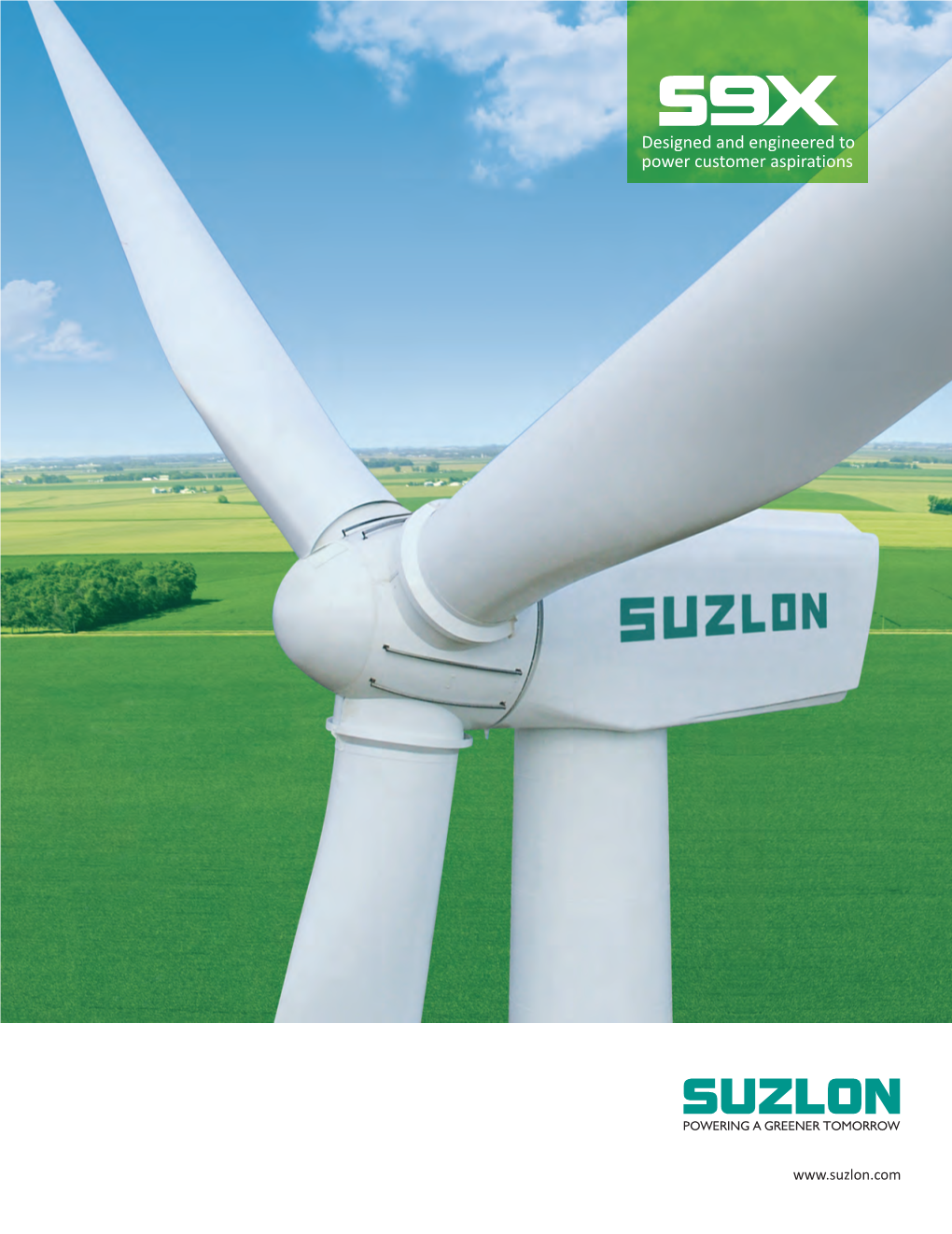 Suzlon-S9X-Suite.Pdf