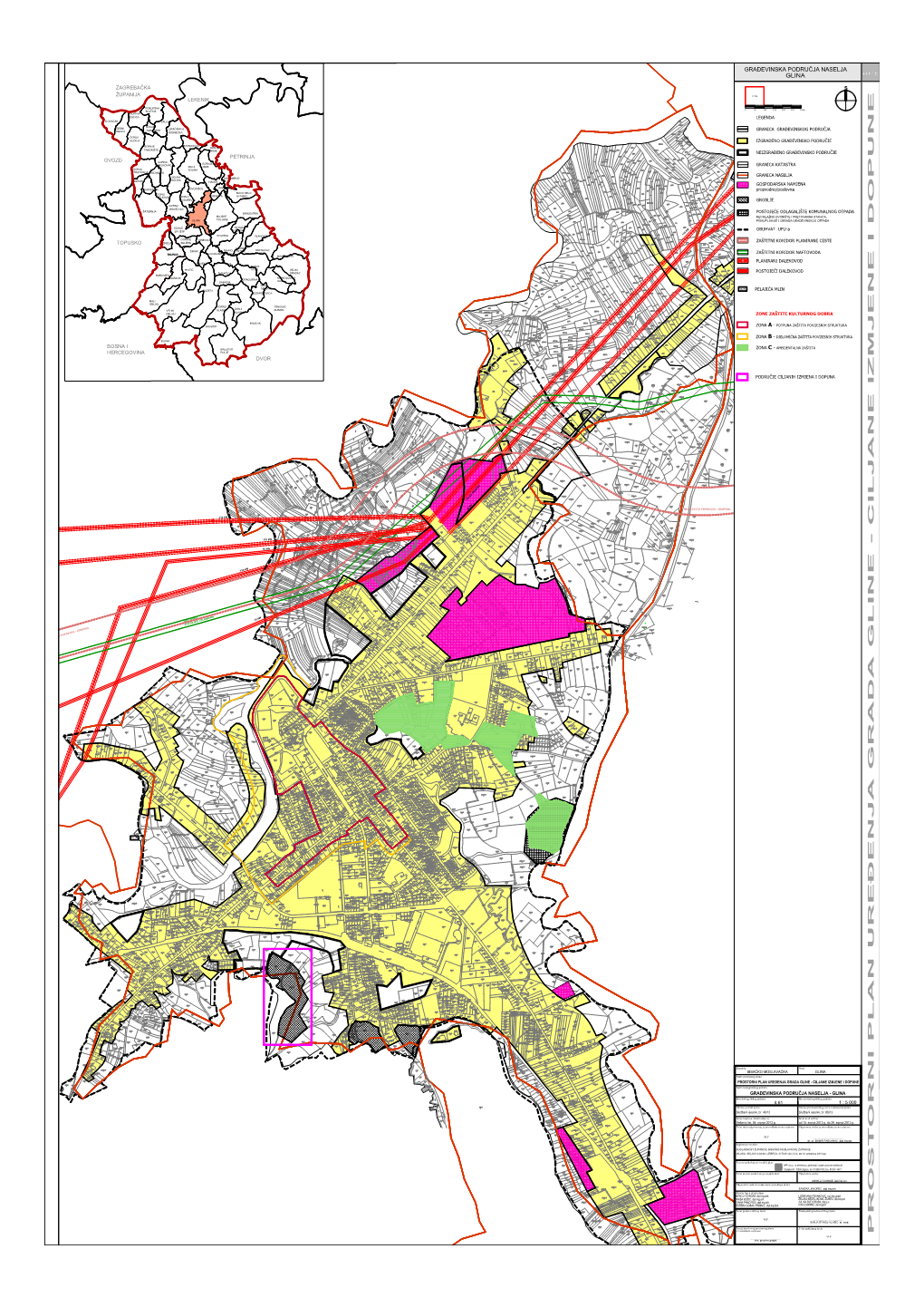 19 4.61 Glina PPUG CID-5000