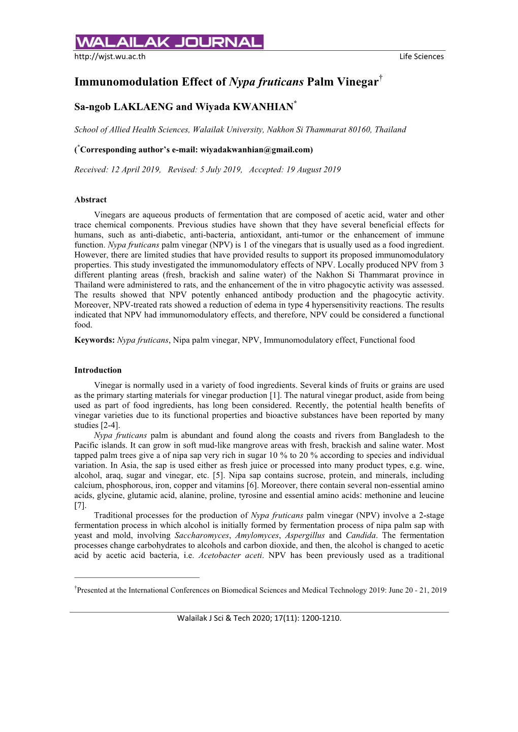 Synthesis of Patterned Media by Self-Assembly of Magnetic