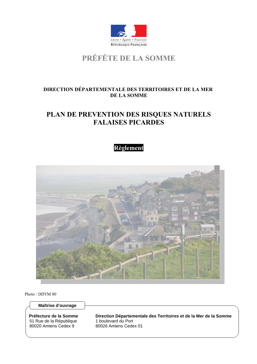 Reglement-Ppr-Falaises-Picardes