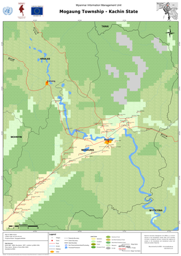 Mimu154v02 120629 Mogaung Ts-Kachin State A1