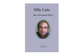 Download Anthology of Lists