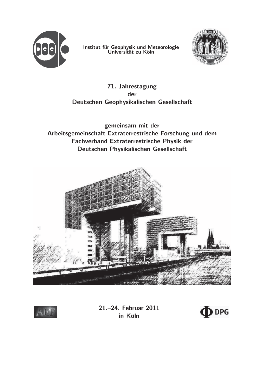 DGG-2011-Komprimiert.Pdf