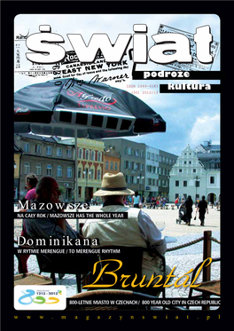 Ściągnij Pdf (Zima 2012/2013)