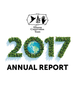 View Annual Report