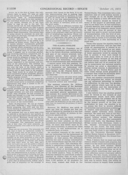 Congressional Record, Children and Youth, 1971, Part 5