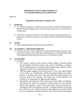 Sog507thermalcamera.Pdf