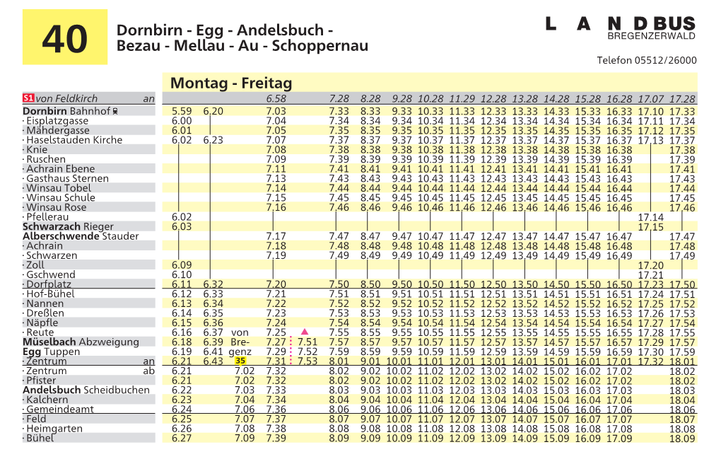 Linie-40.Pdf