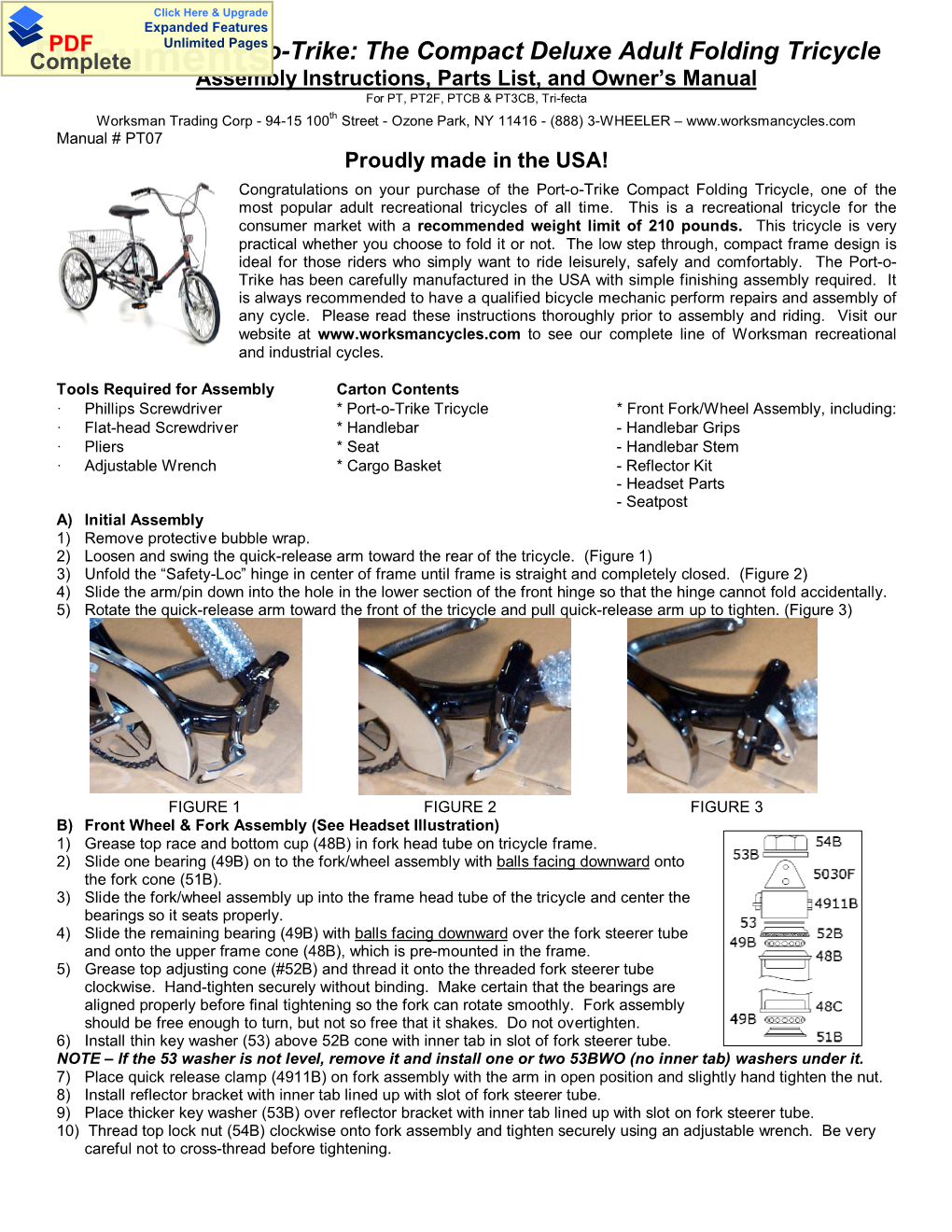 Manualportotrike07.Pdf