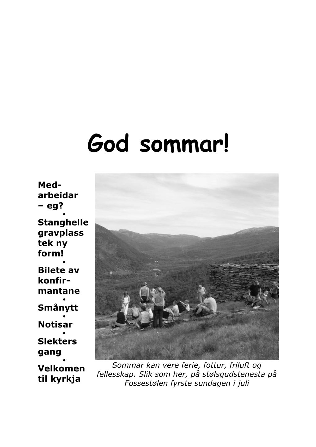 Kyrkjebladet-2006-2.Pdf