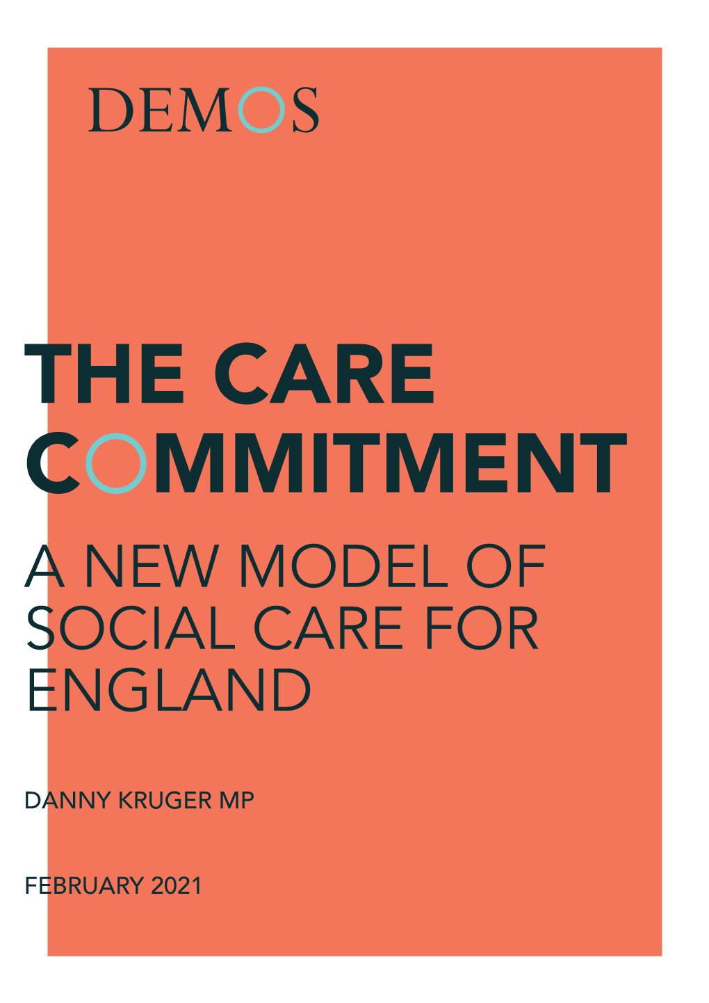 The Care Commitment Page 7