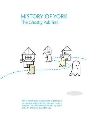 Download the Ghostly Pubs