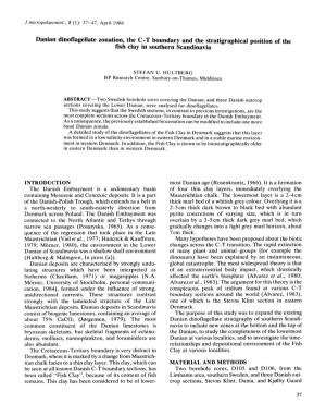 Article (PDF, 1655