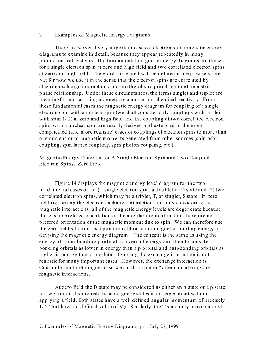 15-7-examples-of-magnetic-energy-diagrams-docslib