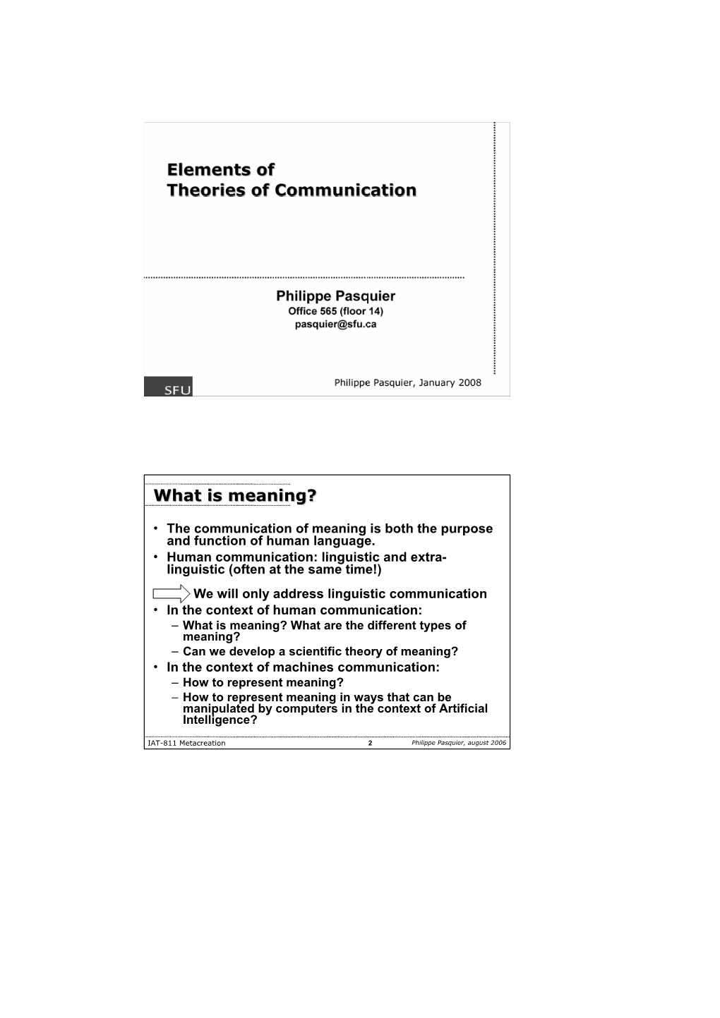 IAT-811-Theory-Communication.Pdf