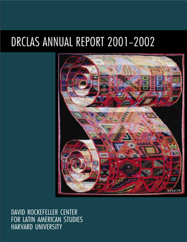 ANNUAL REPORT-Finalbookpdf File