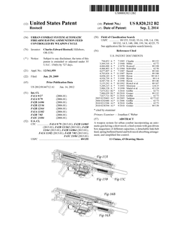 Fig-15B Fig-15C