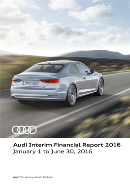Audi-Ifr-2016.Pdf