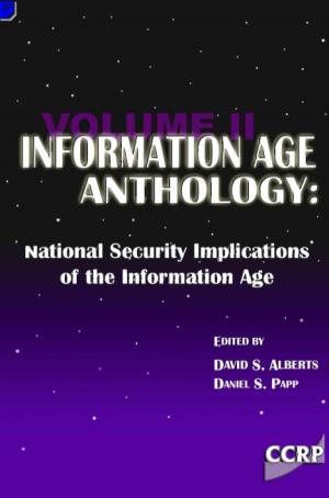 Information Age Anthology Vol II