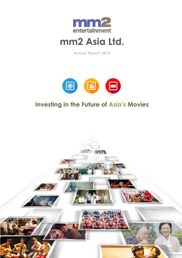 Mm2 Asia Ltd