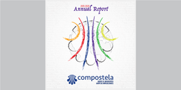 Annual Report 2020 V09b.Indd