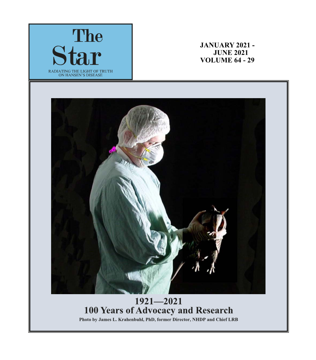 The Star 2021-6-21.Pub