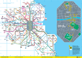 Dublin-Bus-Route-Network.Pdf