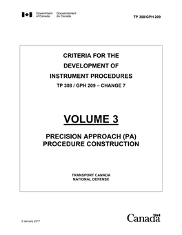 TP308 Vol 3.Pdf